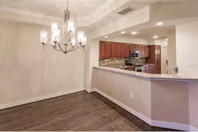 1349 Aqui Esta Drive #125, Punta Gorda, FL 33950 - Photo 16