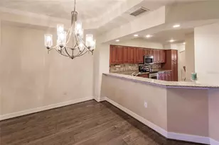 1349 Aqui Esta Dr, Punta Gorda, FL 33950 - Photo 16