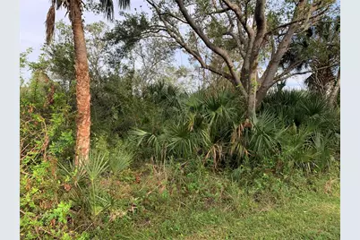 1441 Candy Lane, Port Charlotte, FL 33953 - Photo 2