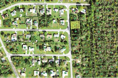 222 Tam O Shanter Lane, Punta Gorda, FL 33982 - Photo 4