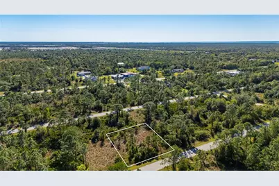 26321 Eager Road, Punta Gorda, FL 33955 - Photo 4