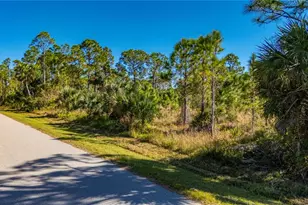 26321 Eager Rd, Punta Gorda, FL 33955 - Photo 1