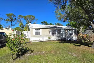 15514 Orchid Dr, Punta Gorda, FL 33955 - Photo 1