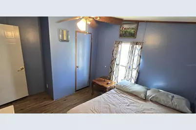 15514 Orchid Drive, Punta Gorda, FL 33955 - Photo 26