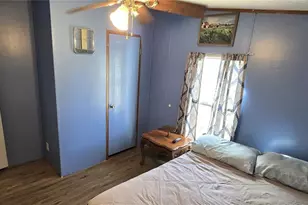 15514 Orchid Dr, Punta Gorda, FL 33955 - Photo 26