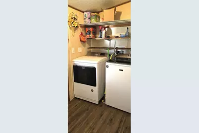 15514 Orchid Drive, Punta Gorda, FL 33955 - Photo 18