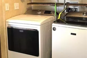 15514 Orchid Dr, Punta Gorda, FL 33955 - Photo 18