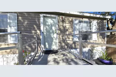 15514 Orchid Drive, Punta Gorda, FL 33955 - Photo 4