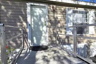 15514 Orchid Dr, Punta Gorda, FL 33955 - Photo 4