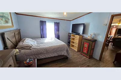 15514 Orchid Drive, Punta Gorda, FL 33955 - Photo 24