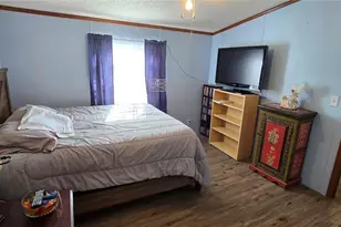 15514 Orchid Dr, Punta Gorda, FL 33955 - Photo 24