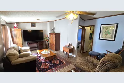 15514 Orchid Drive, Punta Gorda, FL 33955 - Photo 12