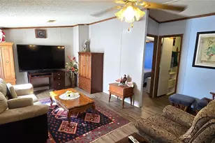 15514 Orchid Dr, Punta Gorda, FL 33955 - Photo 12