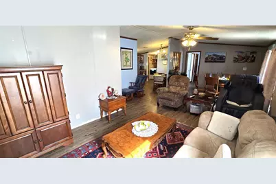 15514 Orchid Drive, Punta Gorda, FL 33955 - Photo 14