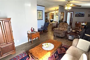 15514 Orchid Dr, Punta Gorda, FL 33955 - Photo 14