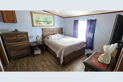 15514 Orchid Drive, Punta Gorda, FL 33955 - Photo 20