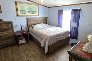 15514 Orchid Dr, Punta Gorda, FL 33955 - Photo 20