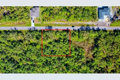 14217 Luxo Avenue, Port Charlotte, FL 33953 - Photo 1