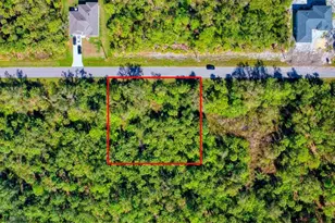 14217 Luxo Ave, Port Charlotte, FL 33953 - Photo 1