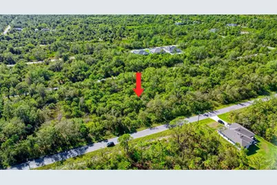 14217 Luxo Avenue, Port Charlotte, FL 33953 - Photo 4