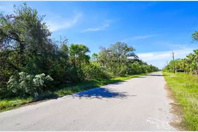 14217 Luxo Avenue, Port Charlotte, FL 33953 - Photo 2