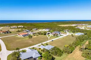 17458 Fuego Ln, Punta Gorda, FL 33955 - Photo 28