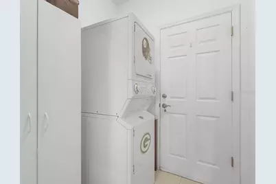 17458 Fuego Lane, Punta Gorda, FL 33955 - Photo 22