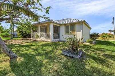 17458 Fuego Lane, Punta Gorda, FL 33955 - Photo 24