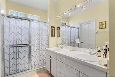 17458 Fuego Lane, Punta Gorda, FL 33955 - Photo 16