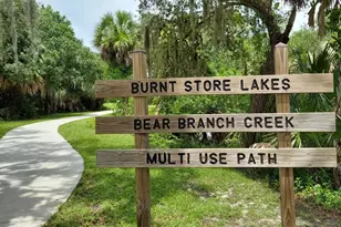 17458 Fuego Ln, Punta Gorda, FL 33955 - Photo 30