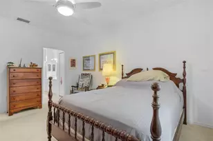 17458 Fuego Ln, Punta Gorda, FL 33955 - Photo 14