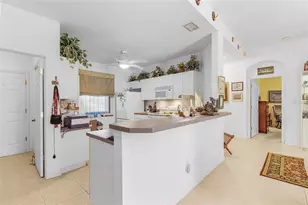 17458 Fuego Ln, Punta Gorda, FL 33955 - Photo 10