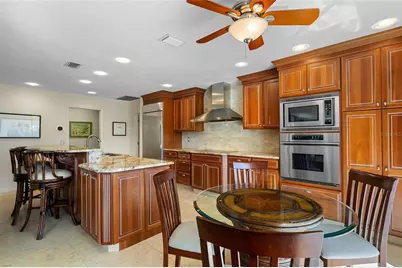 2813 Sancho Panza Court, Punta Gorda, FL 33950 - Photo 26