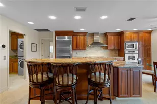 2813 Sancho Panza Ct, Punta Gorda, FL 33950 - Photo 8