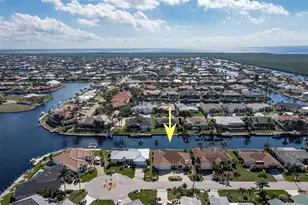 2813 Sancho Panza Ct, Punta Gorda, FL 33950 - Photo 60