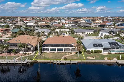 2813 Sancho Panza Court, Punta Gorda, FL 33950 - Photo 12