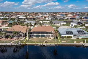 2813 Sancho Panza Ct, Punta Gorda, FL 33950 - Photo 12