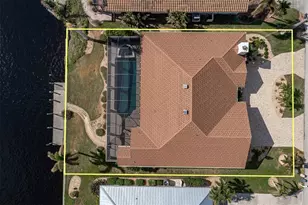 2813 Sancho Panza Ct, Punta Gorda, FL 33950 - Photo 66