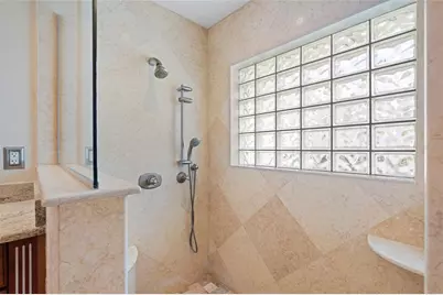 2813 Sancho Panza Court, Punta Gorda, FL 33950 - Photo 34