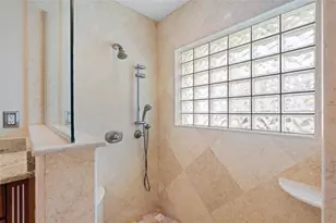 2813 Sancho Panza Ct, Punta Gorda, FL 33950 - Photo 34