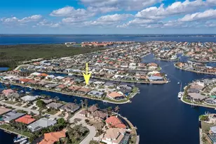 2813 Sancho Panza Ct, Punta Gorda, FL 33950 - Photo 62