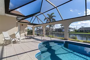 2813 Sancho Panza Ct, Punta Gorda, FL 33950 - Photo 52