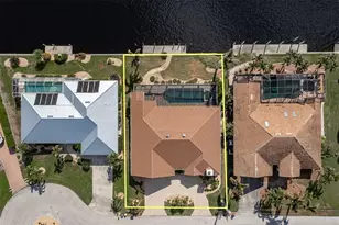 2813 Sancho Panza Ct, Punta Gorda, FL 33950 - Photo 14