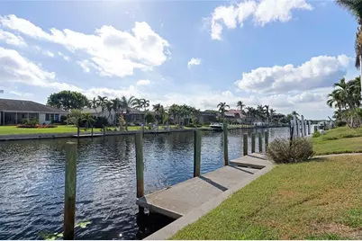 2813 Sancho Panza Court, Punta Gorda, FL 33950 - Photo 58