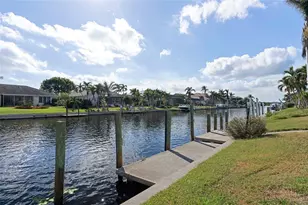 2813 Sancho Panza Ct, Punta Gorda, FL 33950 - Photo 58