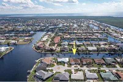 2813 Sancho Panza Court, Punta Gorda, FL 33950 - Photo 68