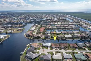 2813 Sancho Panza Ct, Punta Gorda, FL 33950 - Photo 68