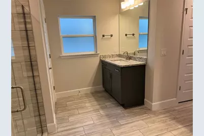 10225 Winnipeg Street, Port Charlotte, FL 33981 - Photo 10