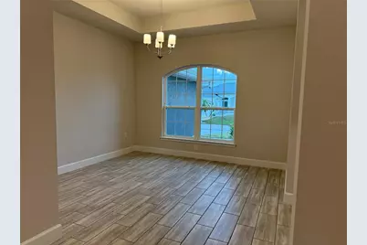 10225 Winnipeg Street, Port Charlotte, FL 33981 - Photo 8