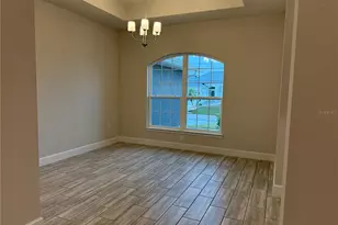 10225 Winnipeg St, Port Charlotte, FL 33981 - Photo 8